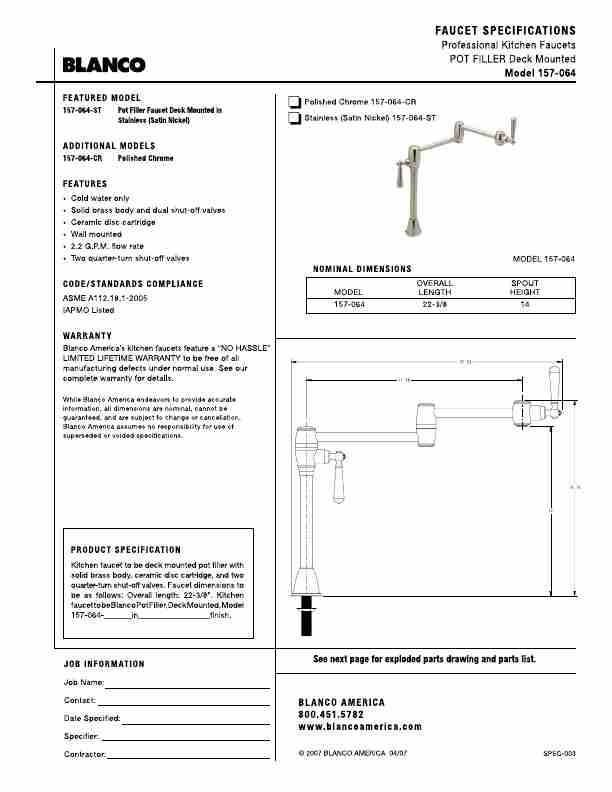 Blanco Indoor Furnishings 157-064-page_pdf
